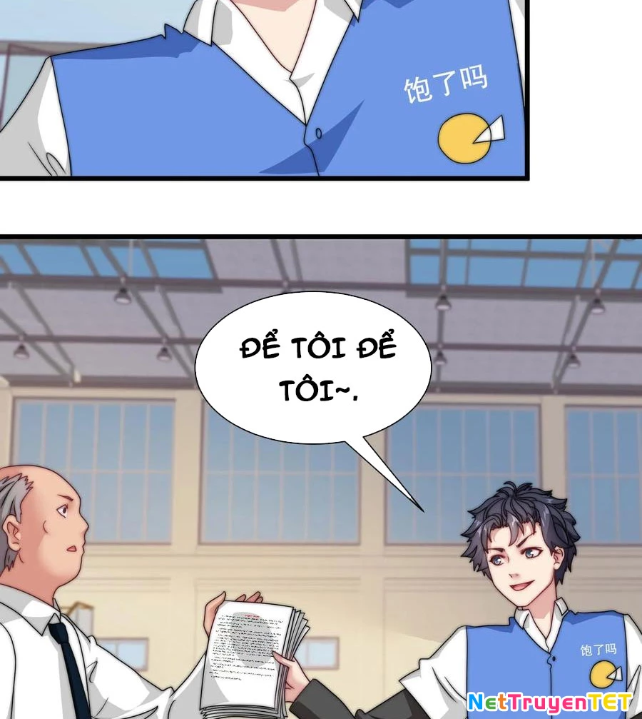 Slime Ta Treo Cự Long Lên Đánh Là Hợp Lý Nhỉ?: Chapter 122