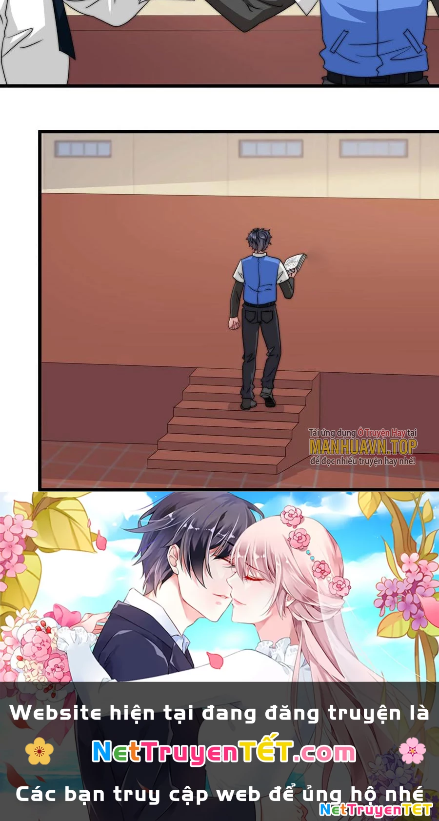 Slime Ta Treo Cự Long Lên Đánh Là Hợp Lý Nhỉ?: Chapter 122