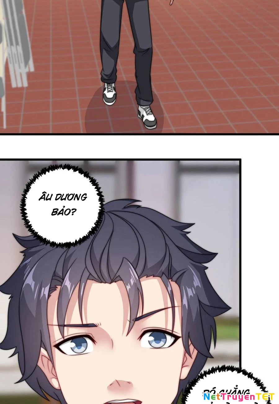 Slime Ta Treo Cự Long Lên Đánh Là Hợp Lý Nhỉ?: Chapter 122