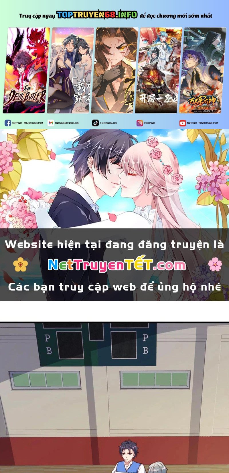 Slime Ta Treo Cự Long Lên Đánh Là Hợp Lý Nhỉ?: Chapter 123