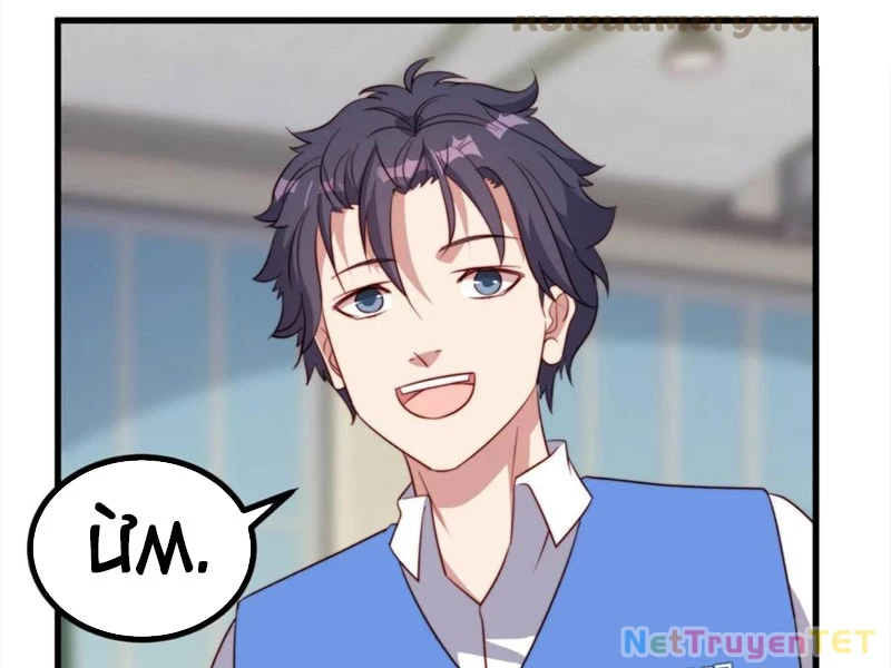 Slime Ta Treo Cự Long Lên Đánh Là Hợp Lý Nhỉ?: Chapter 123