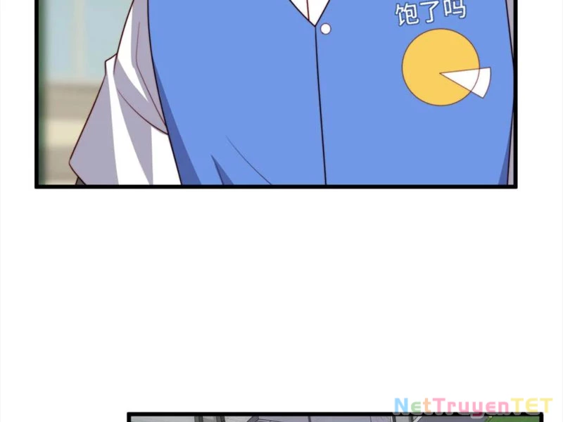 Slime Ta Treo Cự Long Lên Đánh Là Hợp Lý Nhỉ?: Chapter 123