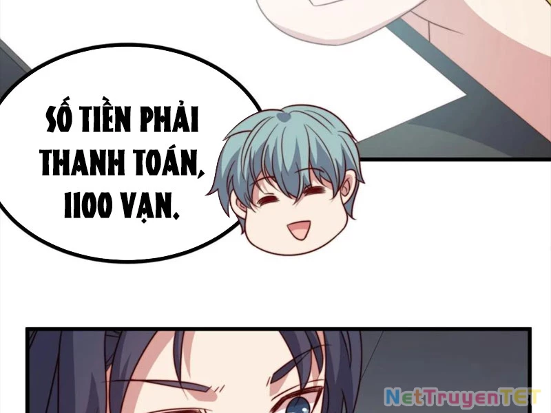 Slime Ta Treo Cự Long Lên Đánh Là Hợp Lý Nhỉ?: Chapter 123