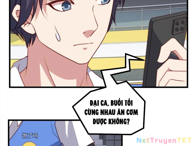 Slime Ta Treo Cự Long Lên Đánh Là Hợp Lý Nhỉ?: Chapter 123