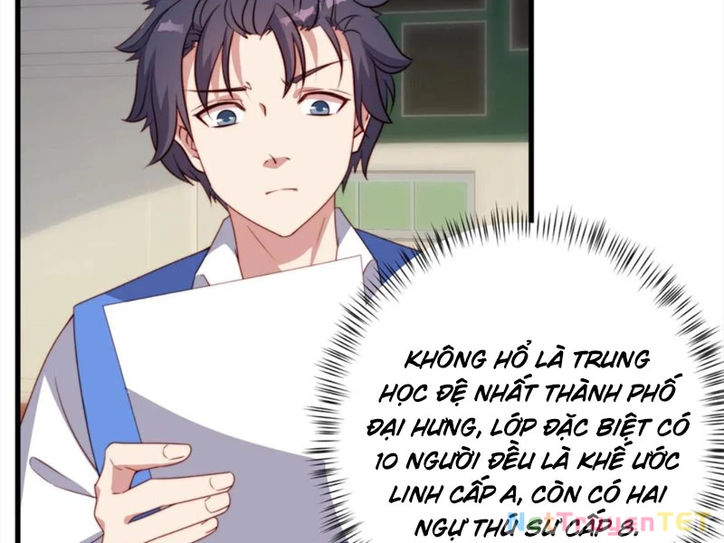 Slime Ta Treo Cự Long Lên Đánh Là Hợp Lý Nhỉ?: Chapter 123