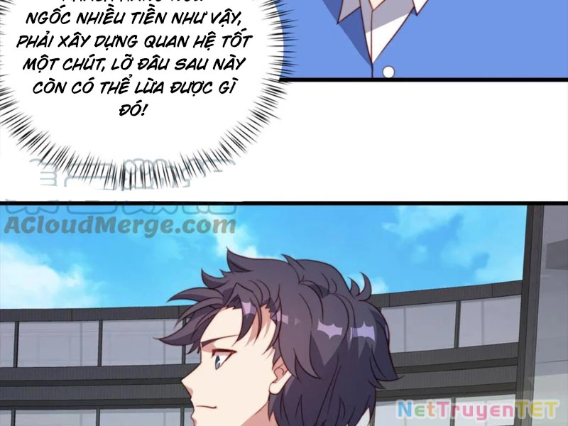 Slime Ta Treo Cự Long Lên Đánh Là Hợp Lý Nhỉ?: Chapter 123