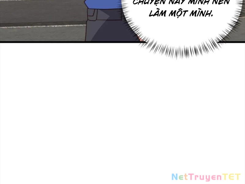 Slime Ta Treo Cự Long Lên Đánh Là Hợp Lý Nhỉ?: Chapter 123
