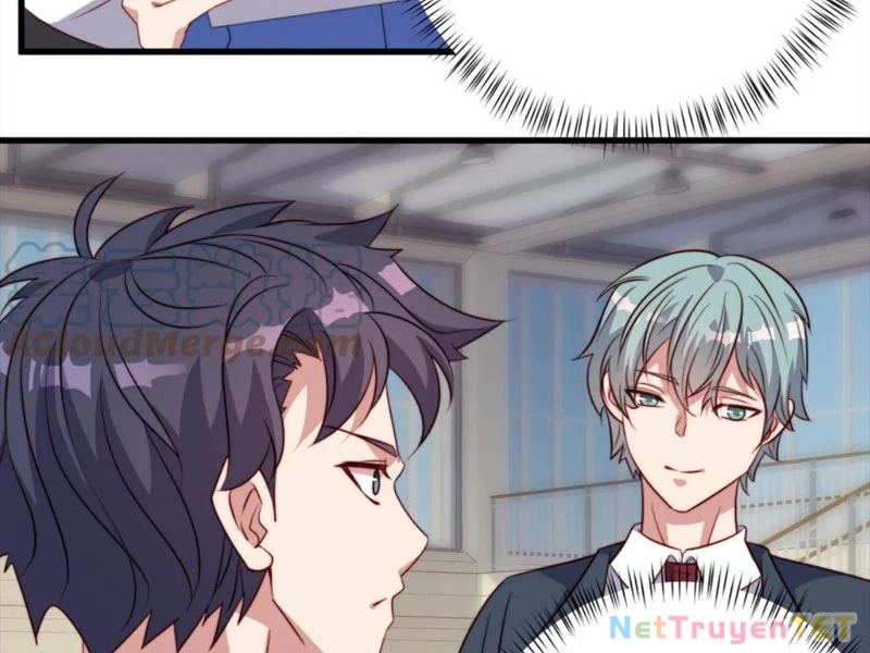 Slime Ta Treo Cự Long Lên Đánh Là Hợp Lý Nhỉ?: Chapter 123