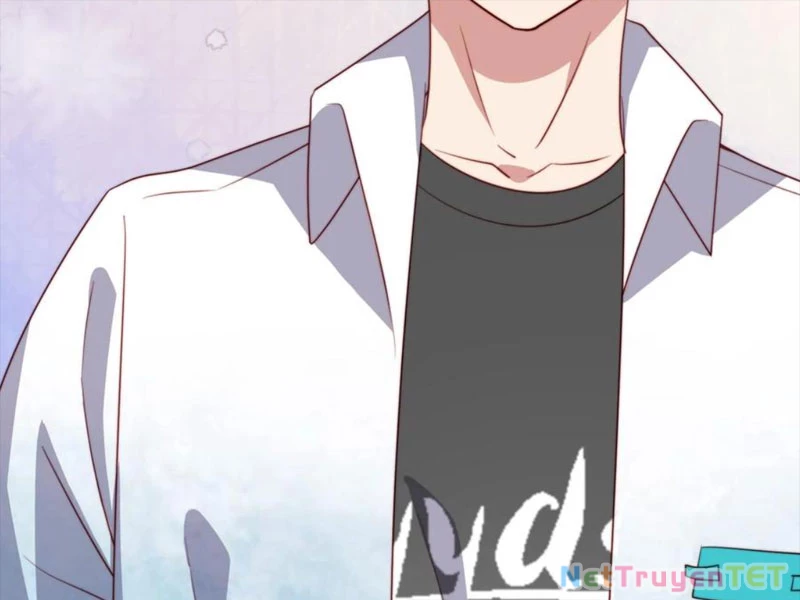 Slime Ta Treo Cự Long Lên Đánh Là Hợp Lý Nhỉ?: Chapter 123