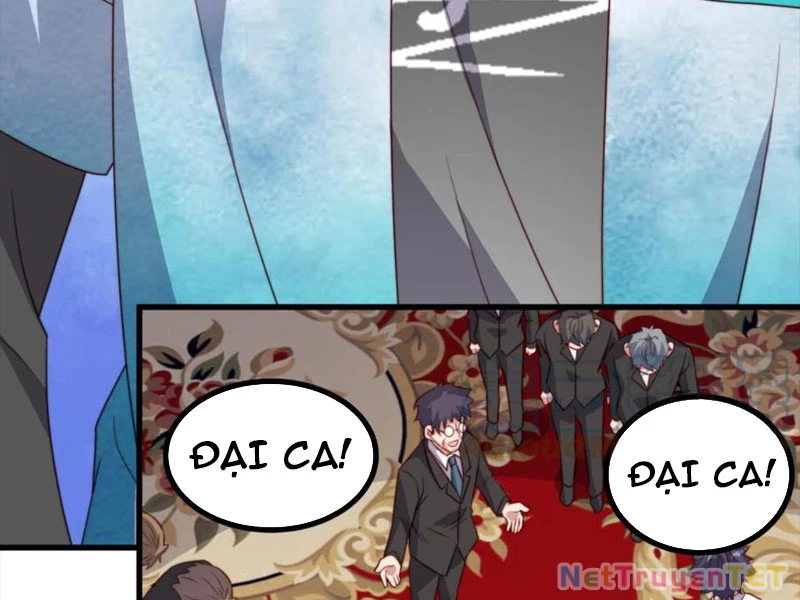 Slime Ta Treo Cự Long Lên Đánh Là Hợp Lý Nhỉ?: Chapter 123