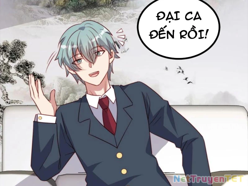 Slime Ta Treo Cự Long Lên Đánh Là Hợp Lý Nhỉ?: Chapter 123