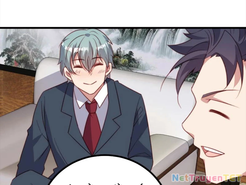 Slime Ta Treo Cự Long Lên Đánh Là Hợp Lý Nhỉ?: Chapter 123
