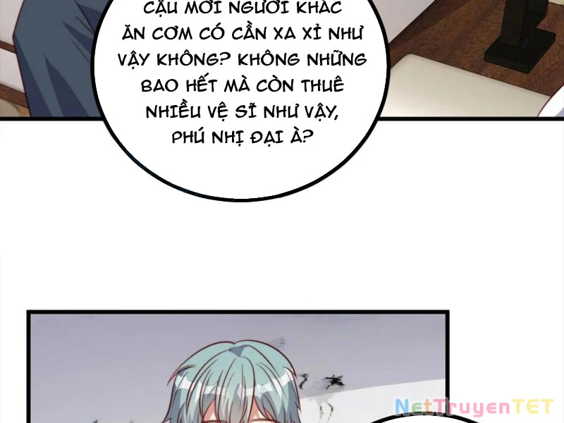 Slime Ta Treo Cự Long Lên Đánh Là Hợp Lý Nhỉ?: Chapter 123