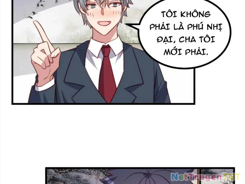 Slime Ta Treo Cự Long Lên Đánh Là Hợp Lý Nhỉ?: Chapter 123