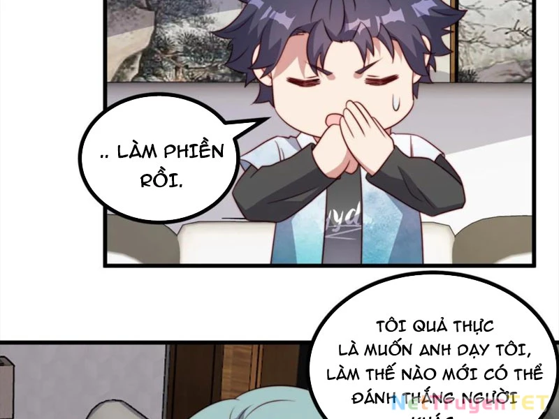 Slime Ta Treo Cự Long Lên Đánh Là Hợp Lý Nhỉ?: Chapter 123