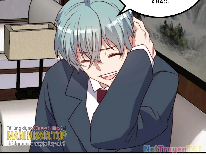 Slime Ta Treo Cự Long Lên Đánh Là Hợp Lý Nhỉ?: Chapter 123