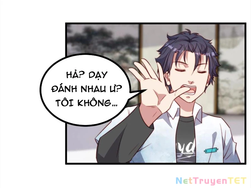 Slime Ta Treo Cự Long Lên Đánh Là Hợp Lý Nhỉ?: Chapter 123
