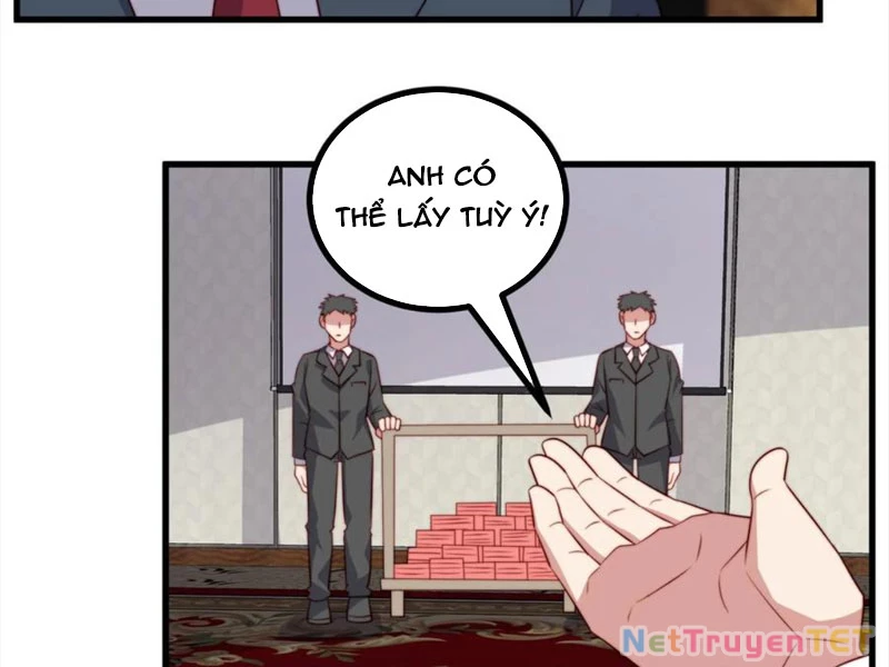 Slime Ta Treo Cự Long Lên Đánh Là Hợp Lý Nhỉ?: Chapter 123