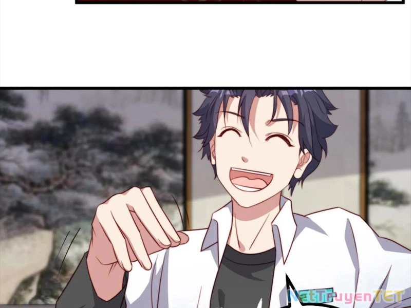 Slime Ta Treo Cự Long Lên Đánh Là Hợp Lý Nhỉ?: Chapter 123