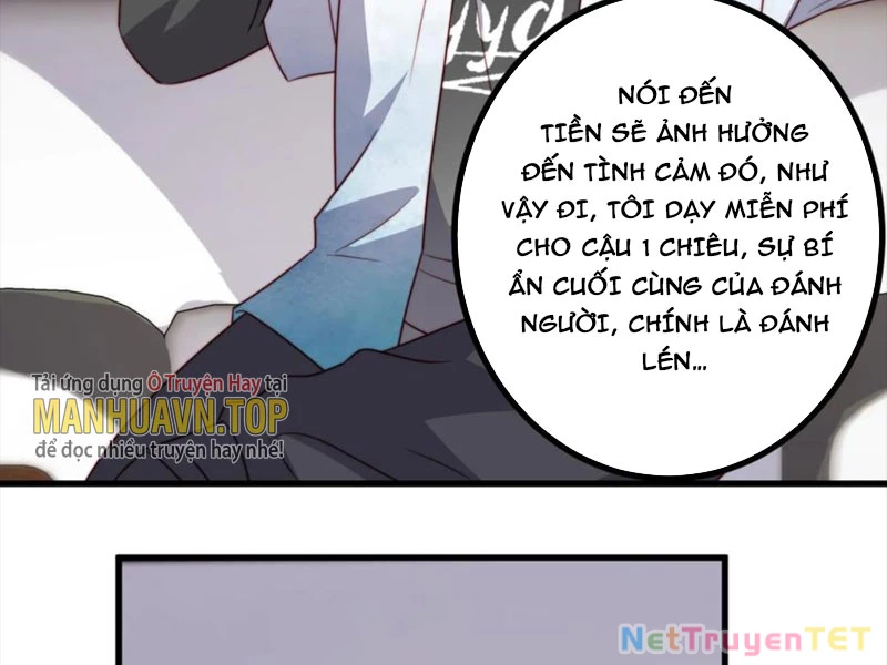 Slime Ta Treo Cự Long Lên Đánh Là Hợp Lý Nhỉ?: Chapter 123