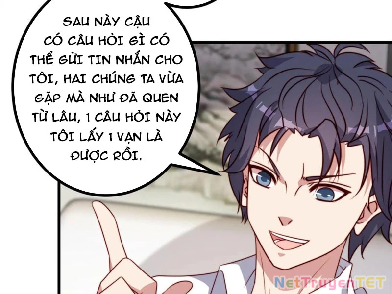 Slime Ta Treo Cự Long Lên Đánh Là Hợp Lý Nhỉ?: Chapter 123
