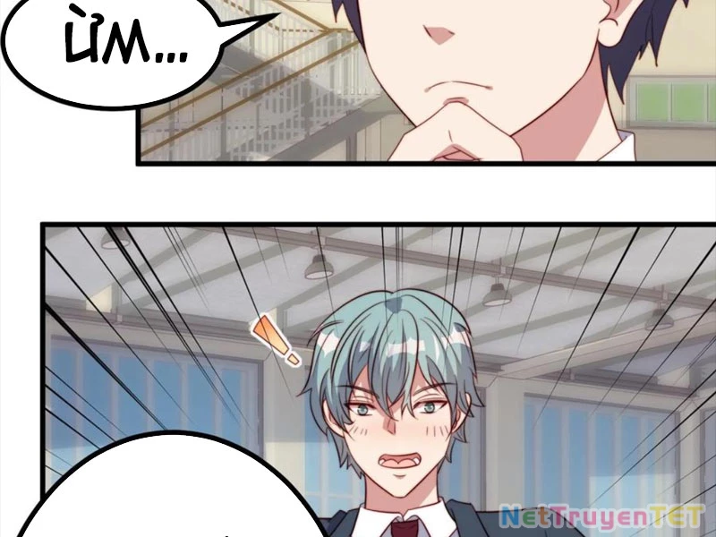 Slime Ta Treo Cự Long Lên Đánh Là Hợp Lý Nhỉ?: Chapter 123