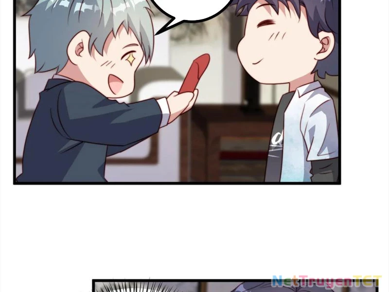 Slime Ta Treo Cự Long Lên Đánh Là Hợp Lý Nhỉ?: Chapter 123