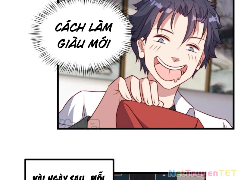 Slime Ta Treo Cự Long Lên Đánh Là Hợp Lý Nhỉ?: Chapter 123