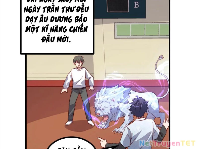 Slime Ta Treo Cự Long Lên Đánh Là Hợp Lý Nhỉ?: Chapter 123