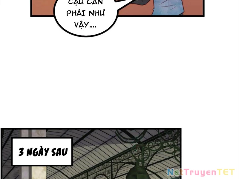 Slime Ta Treo Cự Long Lên Đánh Là Hợp Lý Nhỉ?: Chapter 123