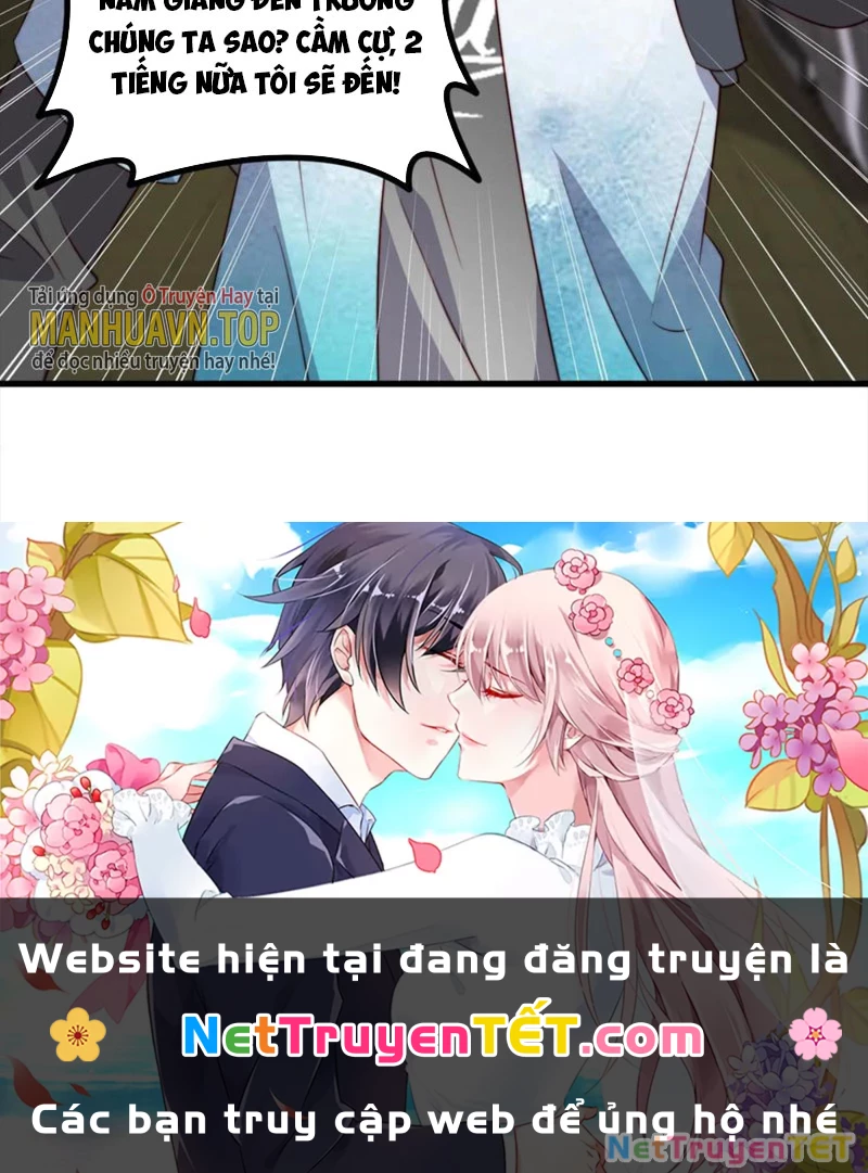 Slime Ta Treo Cự Long Lên Đánh Là Hợp Lý Nhỉ?: Chapter 123