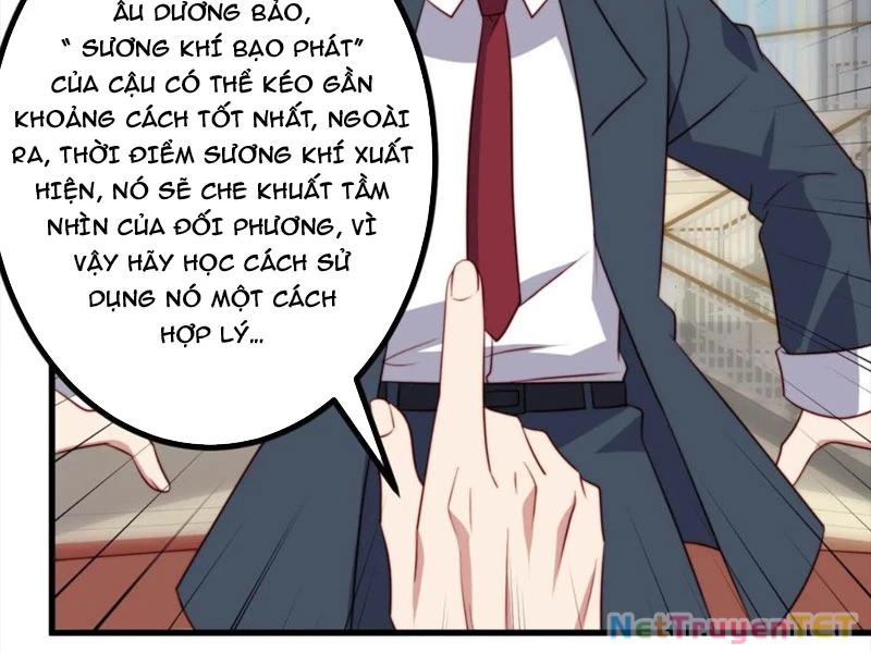 Slime Ta Treo Cự Long Lên Đánh Là Hợp Lý Nhỉ?: Chapter 123