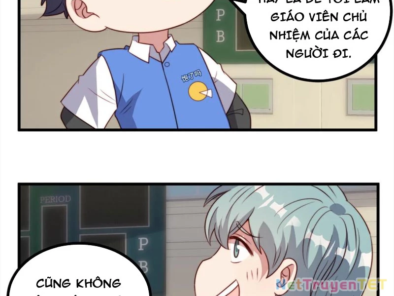 Slime Ta Treo Cự Long Lên Đánh Là Hợp Lý Nhỉ?: Chapter 123