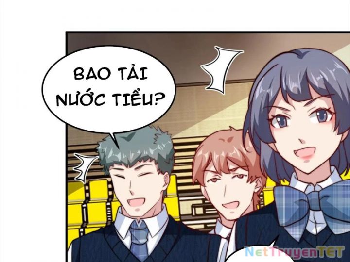 Slime Ta Treo Cự Long Lên Đánh Là Hợp Lý Nhỉ?: Chapter 124