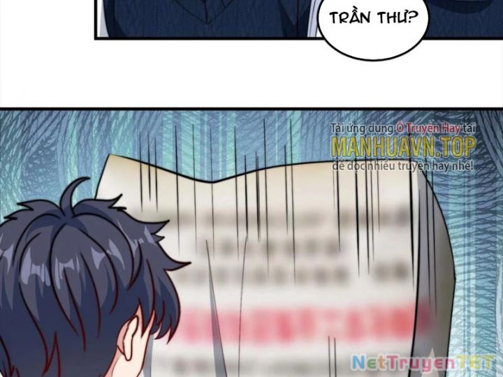 Slime Ta Treo Cự Long Lên Đánh Là Hợp Lý Nhỉ?: Chapter 124