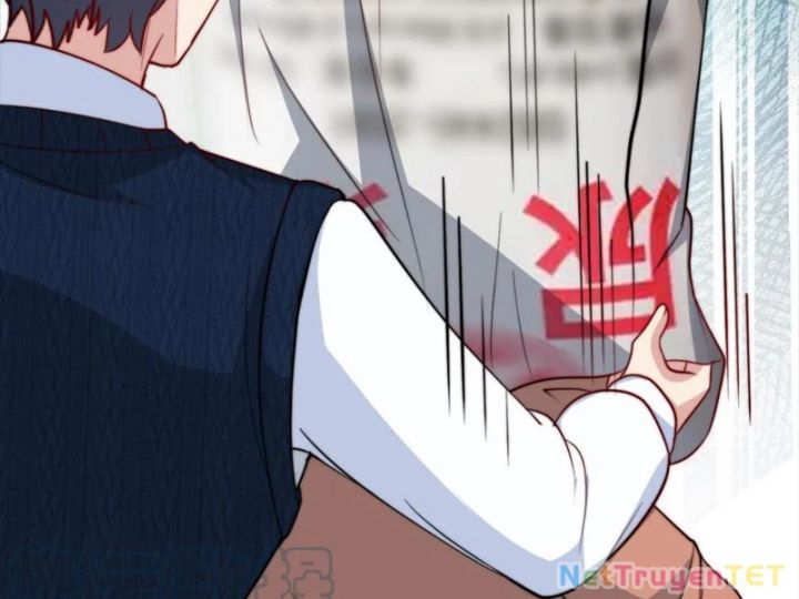 Slime Ta Treo Cự Long Lên Đánh Là Hợp Lý Nhỉ?: Chapter 124