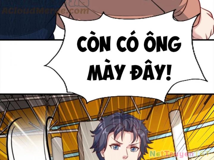 Slime Ta Treo Cự Long Lên Đánh Là Hợp Lý Nhỉ?: Chapter 124