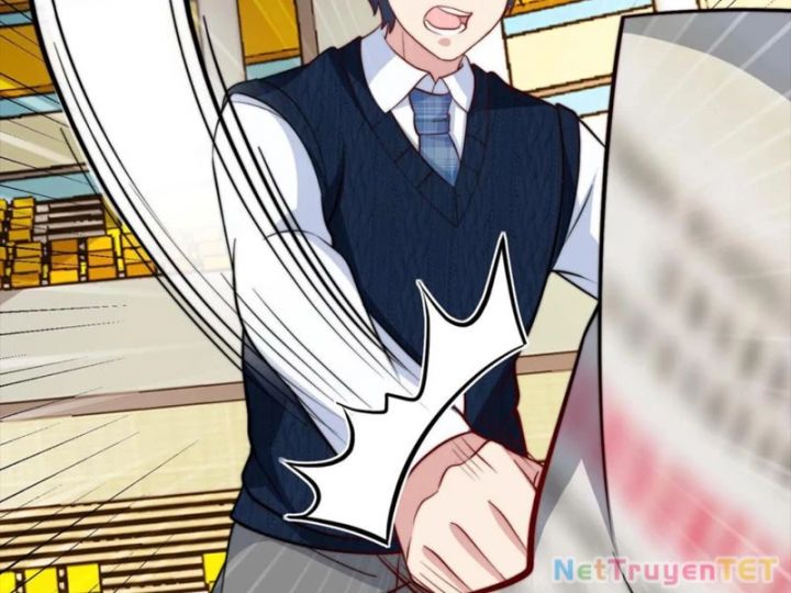 Slime Ta Treo Cự Long Lên Đánh Là Hợp Lý Nhỉ?: Chapter 124