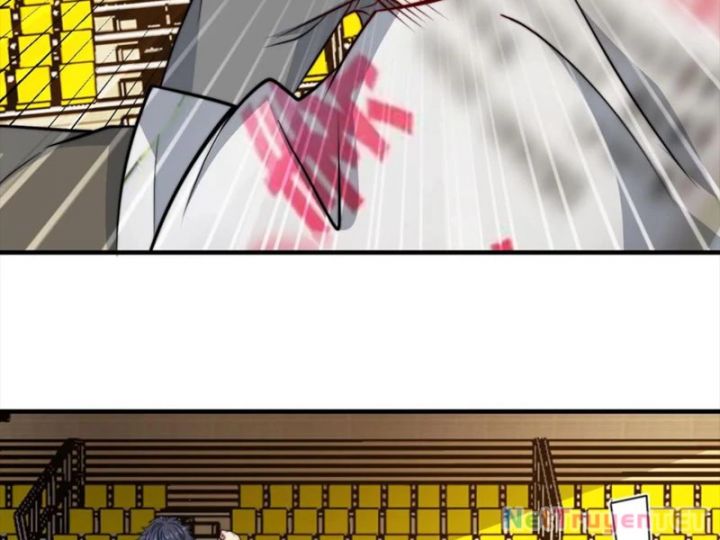 Slime Ta Treo Cự Long Lên Đánh Là Hợp Lý Nhỉ?: Chapter 124