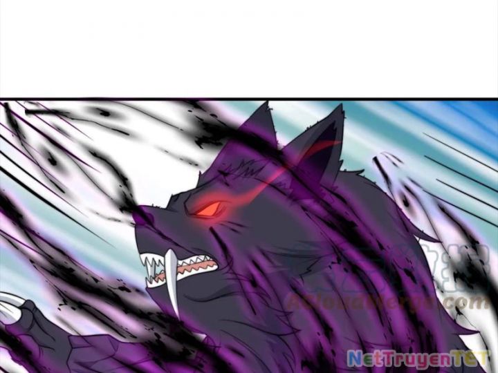 Slime Ta Treo Cự Long Lên Đánh Là Hợp Lý Nhỉ?: Chapter 124