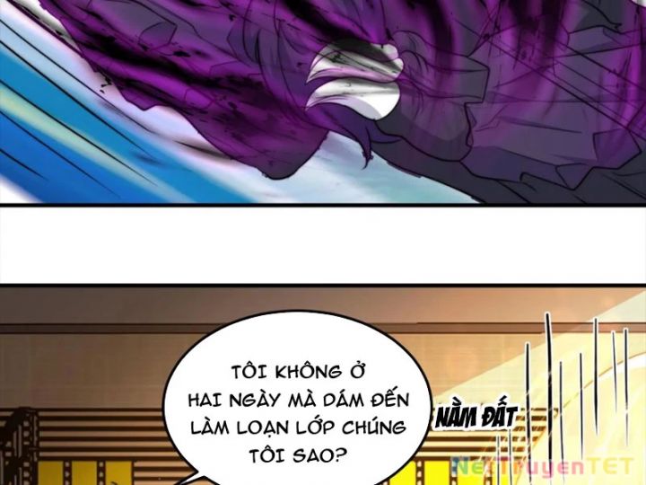 Slime Ta Treo Cự Long Lên Đánh Là Hợp Lý Nhỉ?: Chapter 124