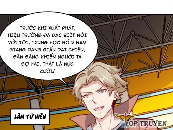 Slime Ta Treo Cự Long Lên Đánh Là Hợp Lý Nhỉ?: Chapter 124