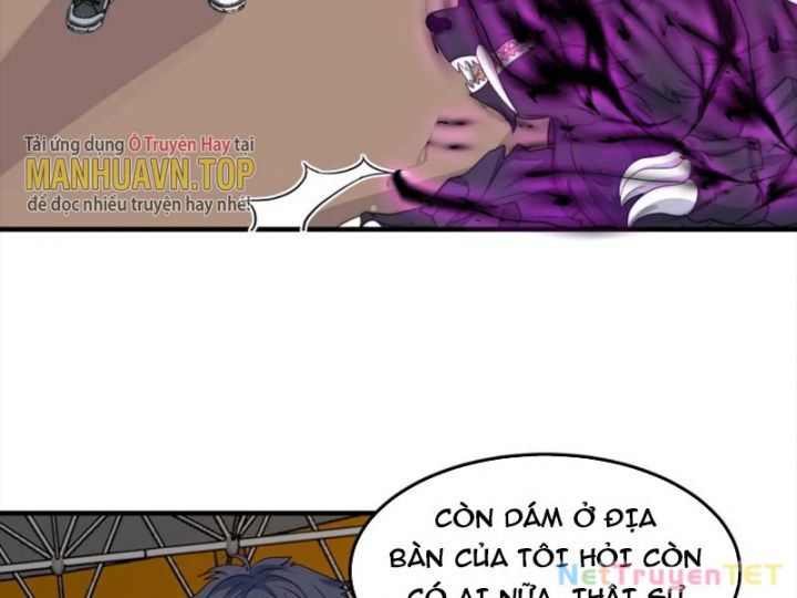 Slime Ta Treo Cự Long Lên Đánh Là Hợp Lý Nhỉ?: Chapter 124