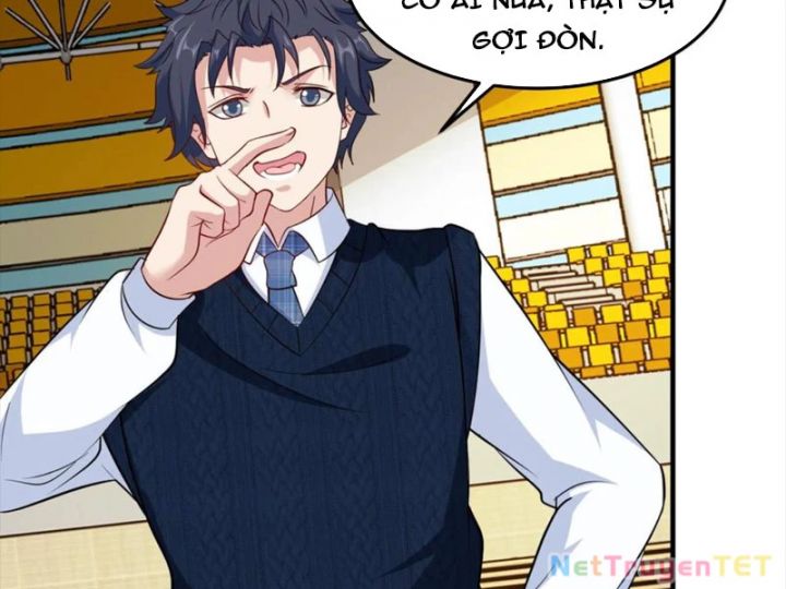 Slime Ta Treo Cự Long Lên Đánh Là Hợp Lý Nhỉ?: Chapter 124