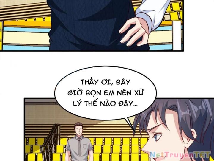 Slime Ta Treo Cự Long Lên Đánh Là Hợp Lý Nhỉ?: Chapter 124