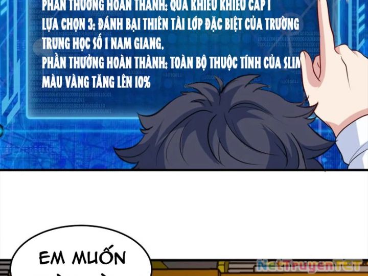 Slime Ta Treo Cự Long Lên Đánh Là Hợp Lý Nhỉ?: Chapter 124