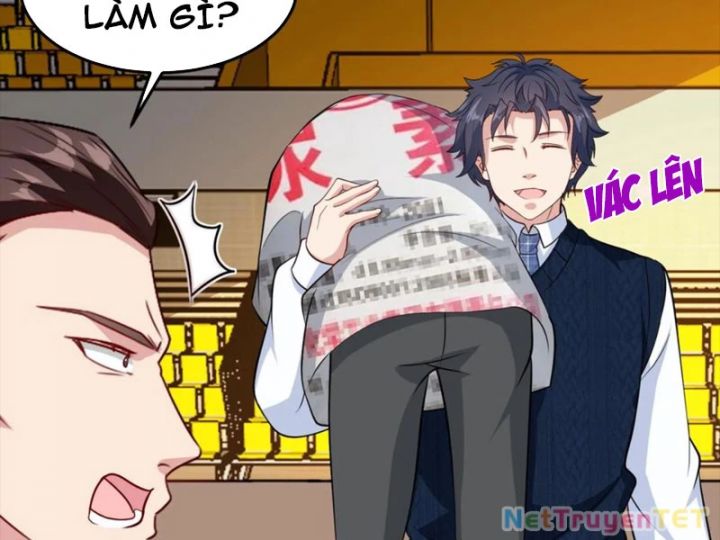 Slime Ta Treo Cự Long Lên Đánh Là Hợp Lý Nhỉ?: Chapter 124