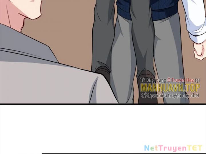 Slime Ta Treo Cự Long Lên Đánh Là Hợp Lý Nhỉ?: Chapter 124