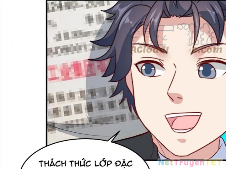 Slime Ta Treo Cự Long Lên Đánh Là Hợp Lý Nhỉ?: Chapter 124