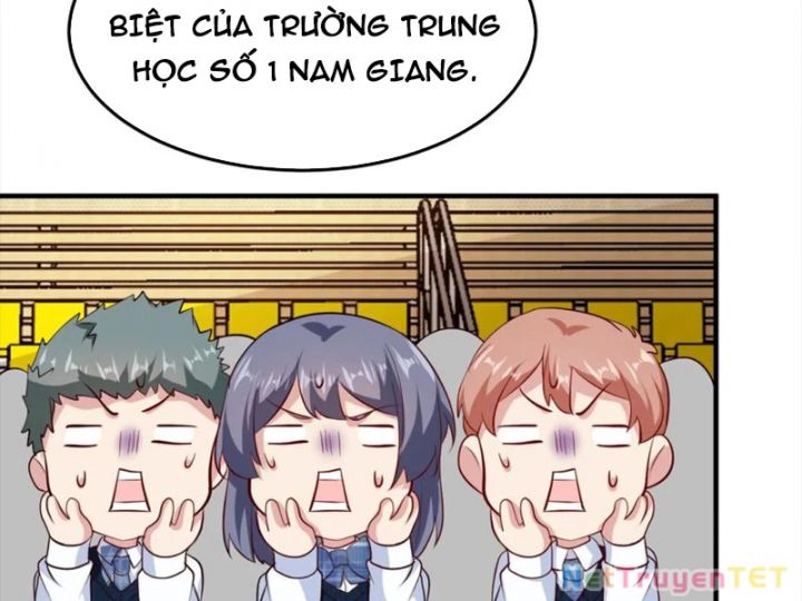 Slime Ta Treo Cự Long Lên Đánh Là Hợp Lý Nhỉ?: Chapter 124